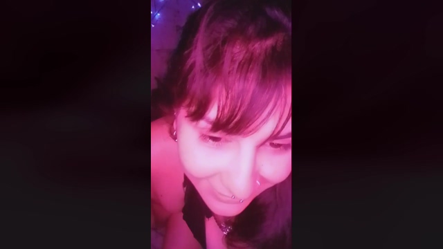 WineBee1  14-02-2022